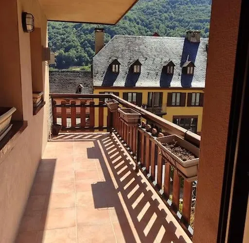 Piso Cano En