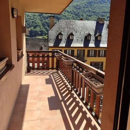 Piso Cano En